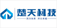 楚天科技