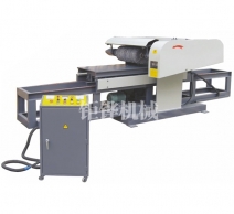 加长平面抛光机JH-07C178