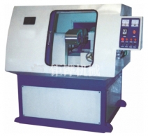 仿形扫纹机JH-12C308