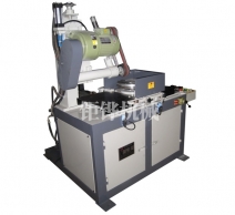 锯片（同心圆）拉丝机JH-13C305