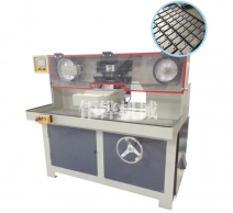 两轮自动平面水磨机JH-06C368