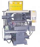 单面自动抛光机JH-07C175