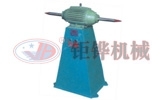 立式马达抛光机JH-0A126