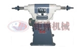 立式抛光机JH-01A100