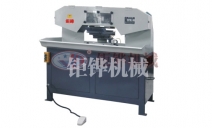 两轮水磨机JH-06B368