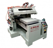 新款平面自动抛光机 JH-07C175X2