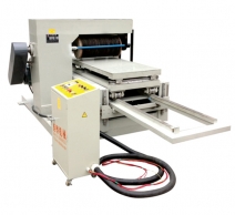 加宽平面自动抛光机 JH-07C179