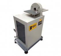 弯管砂光机 JH-13C316