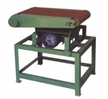 平面砂带 JH-02A209